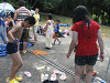 camp24 (444)_samu.gif